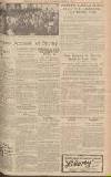 Bristol Evening Post Tuesday 06 June 1939 Page 7
