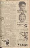 Bristol Evening Post Tuesday 06 June 1939 Page 9