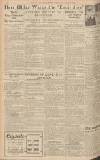 Bristol Evening Post Tuesday 06 June 1939 Page 10