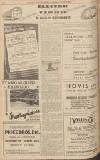 Bristol Evening Post Tuesday 06 June 1939 Page 16