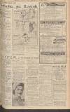 Bristol Evening Post Wednesday 07 June 1939 Page 3