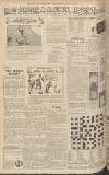 Bristol Evening Post Wednesday 07 June 1939 Page 4