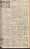 Bristol Evening Post Wednesday 07 June 1939 Page 7