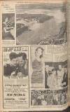 Bristol Evening Post Wednesday 07 June 1939 Page 8