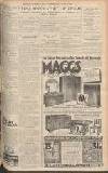 Bristol Evening Post Wednesday 07 June 1939 Page 9