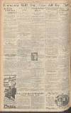 Bristol Evening Post Wednesday 07 June 1939 Page 10