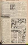 Bristol Evening Post Wednesday 07 June 1939 Page 11