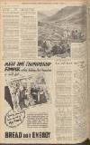 Bristol Evening Post Wednesday 07 June 1939 Page 12
