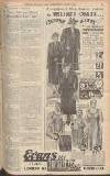 Bristol Evening Post Wednesday 07 June 1939 Page 13