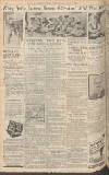 Bristol Evening Post Wednesday 07 June 1939 Page 14