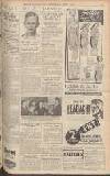 Bristol Evening Post Wednesday 07 June 1939 Page 15