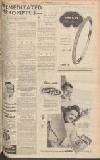 Bristol Evening Post Wednesday 07 June 1939 Page 17