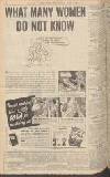 Bristol Evening Post Wednesday 07 June 1939 Page 18