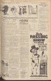Bristol Evening Post Wednesday 07 June 1939 Page 21