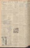 Bristol Evening Post Wednesday 07 June 1939 Page 22