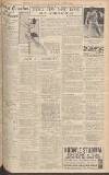 Bristol Evening Post Wednesday 07 June 1939 Page 23