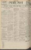 Bristol Evening Post Wednesday 07 June 1939 Page 28