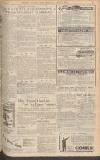 Bristol Evening Post Thursday 08 June 1939 Page 3