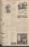 Bristol Evening Post Thursday 08 June 1939 Page 5