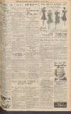 Bristol Evening Post Thursday 08 June 1939 Page 7