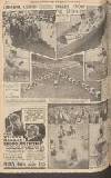 Bristol Evening Post Thursday 08 June 1939 Page 8