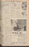 Bristol Evening Post Thursday 08 June 1939 Page 9
