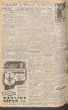 Bristol Evening Post Thursday 08 June 1939 Page 10