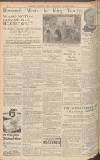 Bristol Evening Post Thursday 08 June 1939 Page 12