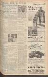 Bristol Evening Post Thursday 08 June 1939 Page 13