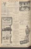 Bristol Evening Post Thursday 08 June 1939 Page 14