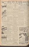 Bristol Evening Post Thursday 08 June 1939 Page 16