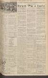 Bristol Evening Post Thursday 08 June 1939 Page 17