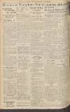 Bristol Evening Post Thursday 08 June 1939 Page 18