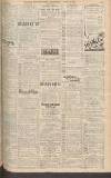 Bristol Evening Post Thursday 08 June 1939 Page 23