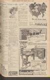 Bristol Evening Post Friday 09 June 1939 Page 5
