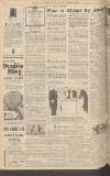 Bristol Evening Post Friday 09 June 1939 Page 6