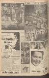 Bristol Evening Post Friday 09 June 1939 Page 8