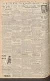 Bristol Evening Post Friday 09 June 1939 Page 10