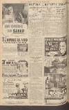 Bristol Evening Post Friday 09 June 1939 Page 12