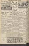 Bristol Evening Post Friday 09 June 1939 Page 14