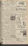 Bristol Evening Post Friday 09 June 1939 Page 15