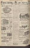 Bristol Evening Post Friday 09 June 1939 Page 16