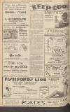 Bristol Evening Post Friday 09 June 1939 Page 18