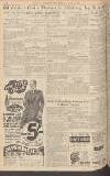 Bristol Evening Post Friday 09 June 1939 Page 22