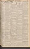 Bristol Evening Post Friday 09 June 1939 Page 25