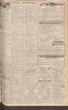 Bristol Evening Post Saturday 10 June 1939 Page 3