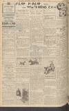 Bristol Evening Post Saturday 10 June 1939 Page 6