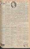 Bristol Evening Post Saturday 10 June 1939 Page 7