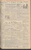 Bristol Evening Post Saturday 10 June 1939 Page 9