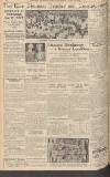 Bristol Evening Post Saturday 10 June 1939 Page 10